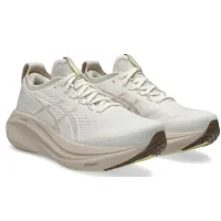 Кросівки для бігу Asics GEL-NIMBUS 27 (1012B753 102)