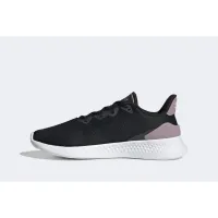 Кросівки adidas Puremotion SE GX0605 - Чорні