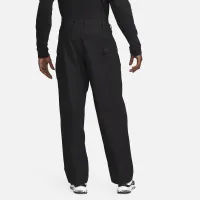 Nike Life мужские Cargo Pants цвет черный