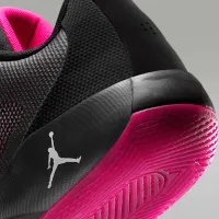 Nike Luka .77 