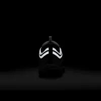 Nike Air Max 97 чоловічі Кросівки колір сірий