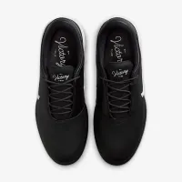 Nike Victory Tour 4 для гольфа Кроссовки цвет черный