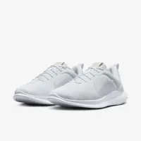 Nike Flex Experience Run 12 женская Road Running обовь (Extra Wide) White