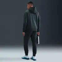 Nike чоловічі Therma-FIT Fleece Joggers колір зелений