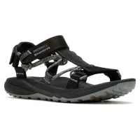 Сандали MERRELL BRAVADA 2 STRAP SPORT (J037790)