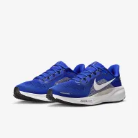 Kentucky Pegasus 41 чоловічі Nike College Road Running Кросівки блакитний