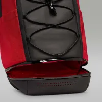 Nike Jordan Sport наплічник (32.9L) колір червоний