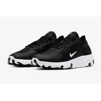 NIKE RENEW LUCENT BQ4152-002