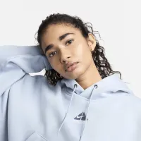 Nike ACG Therma-FIT жіноча 