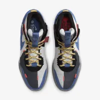 Nike Air Deldon 