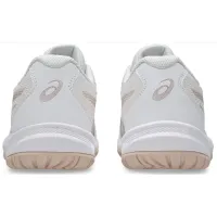 Кросівки Жіночі для залу ASICS UPCOURT 6 (1072A107 104)