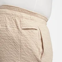 Nike Yoga чоловічі Dri-FIT 7