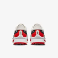 Nike Air Zoom Infinity Tour чоловічі для гольфу Кросівки колір сірий