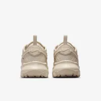 Nike TC 7900 женская Кроссовки цвет коричневый