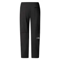 Штани The North Face Diablo 0A7X6D4EN1 - Чорні