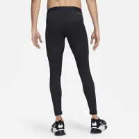Nike AeroSwift чоловічі Dri-FIT ADV Running Tights колір чорний
