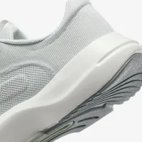 Nike In-Season TR 13 женская для тренировок Кроссовки цвет серый