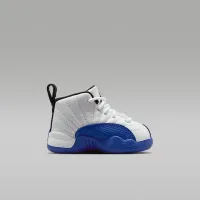 Nike Jordan 12 Retro 