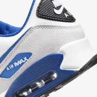 Nike Air Max 90 Кросівки колір білий