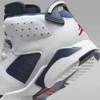 Nike Jordan 6 Retro 