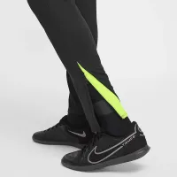 Nike Strike мужские Dri-FIT Soccer Pants цвет серый