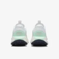 Nike Motiva женская Walking Кроссовки цвет белый