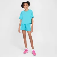 Nike Multi Big детские Dri-FIT 4