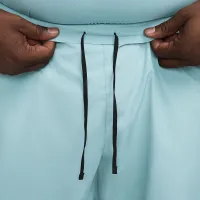 Nike Challenger мужские Dri-FIT 7