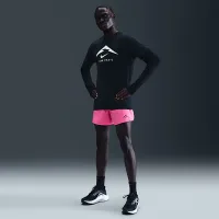 Nike Trail Second Sunrise чоловічі 5