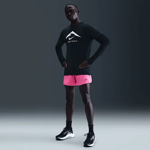 Nike Trail Second Sunrise чоловічі 5