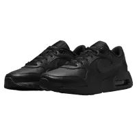 Кросівки Чоловічі NIKE AIR MAX SC LEATHER (DH9636 001)
