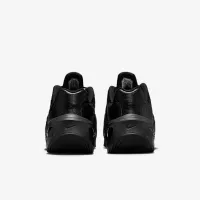 Nike Air Max Muse SE женская Кроссовки цвет черный