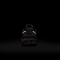 Nike Zoom Vomero 5 женская Кроссовки цвет серый