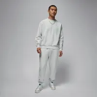 Nike Jordan Flight Fleece 
