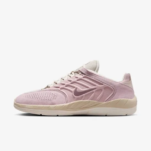 Nike SB Vertebrae мужские Кроссовки Pink