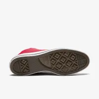 Nike Converse Chuck Taylor All Star High Top Unisex Shoe колір червоний