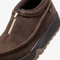 Nike ACG Izy чоловічі Кросівки колір коричневий