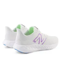 Кросівки New Balance W411RW3 - Білі