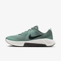 Nike MC Trainer 3 мужские для тренировок Кроссовки цвет серый