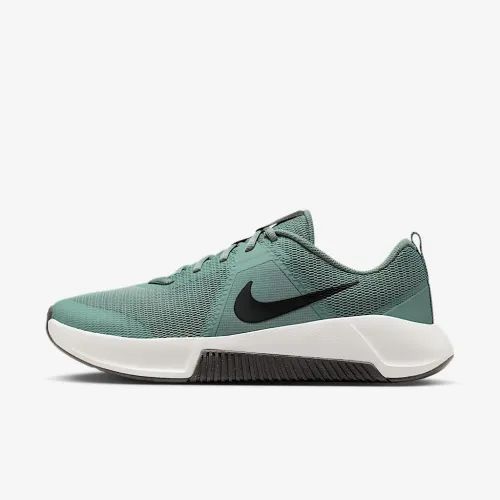 Nike MC Trainer 3 мужские для тренировок Кроссовки цвет серый