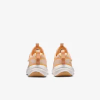 Nike Cosmic Runner Little дитячі Кросівки колір коричневий
