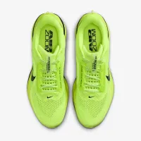 Nike Pegasus Premium мужские Road Running Кроссовки Yellow