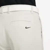 Nike Tour Repel Flex мужские Slim для гольфа Pants цвет серый