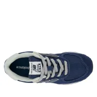 Кросівки New Balance PC574EVN - Синій