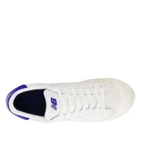 Кросівки New Balance BB100OG - Білі