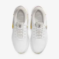 Nike Victory Tour 3 x Eastside для гольфу для гольфу Кросівки колір білий