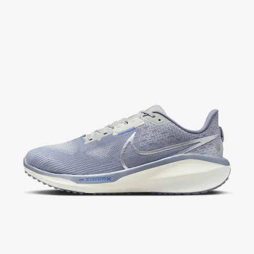 Nike Vomero 17 чоловічі Road Running Кросівки блакитний