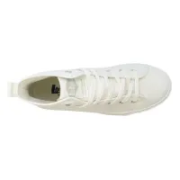 Кроссовки Женские trampki LEE COOPER (LCW-24-02-2132л)