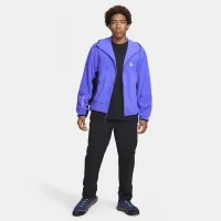 Nike ACG 