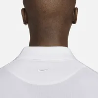 The Nike Polo Rafa чоловічі Slim-Fit Polo колір білий